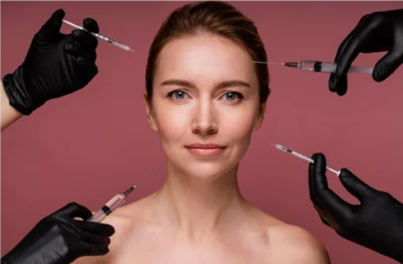 Discover the Transformative Power of a Diploma in Aesthetic