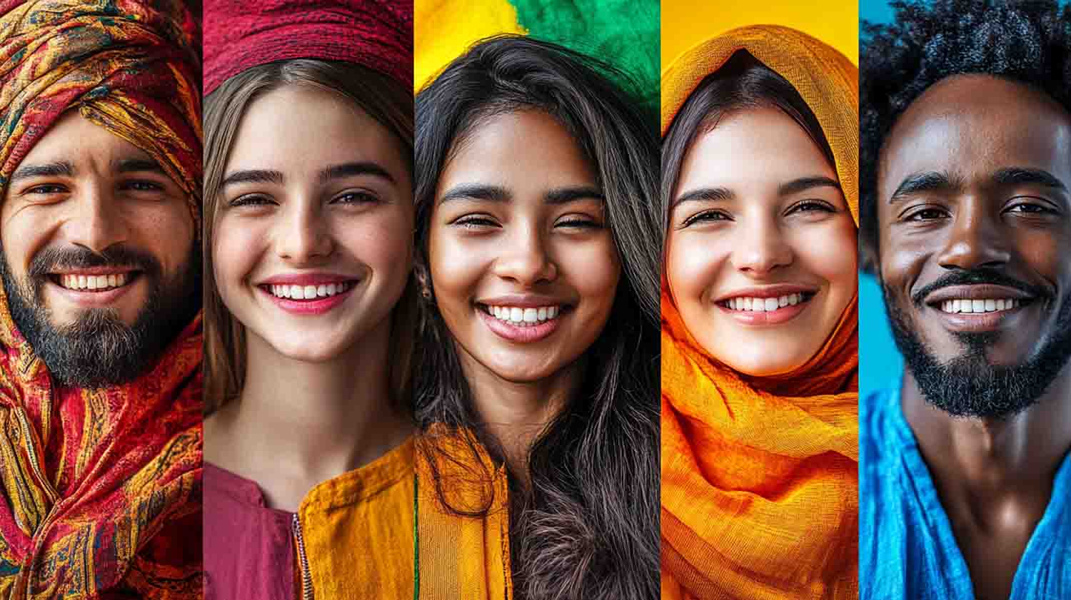 Rhinoplasty & Identity: Celebrating Your Unique Beauty