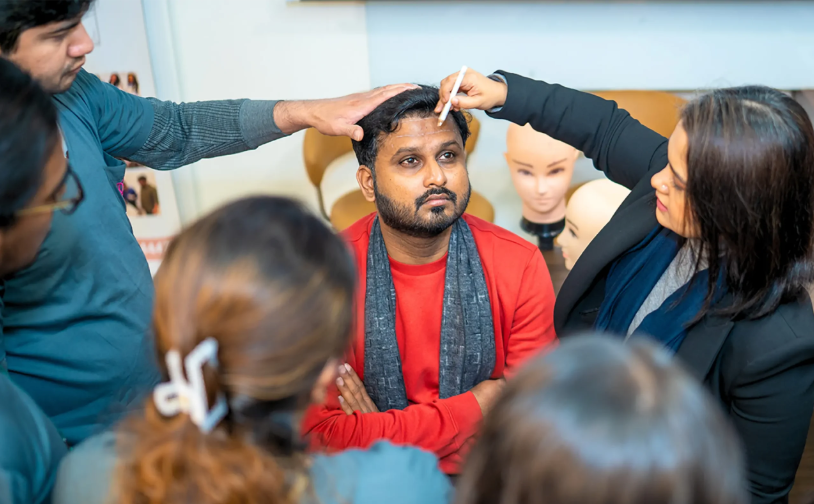 Aesthetic Medicine Course (Online)